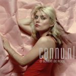 26-06-1978 Blondie Debbie Harry at record plant recording studio New York Photo: Govert de Roos/Connu

[keywords]tbv Publiciteit: Record Plant N[/keywords]